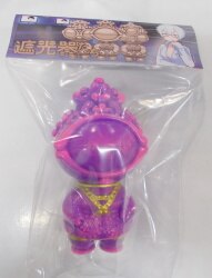 まんだらけ通販 マーブル ブルマ