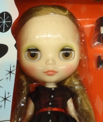 タカラ Blythe ネオブライス エクセレントハリウッド | まんだらけ