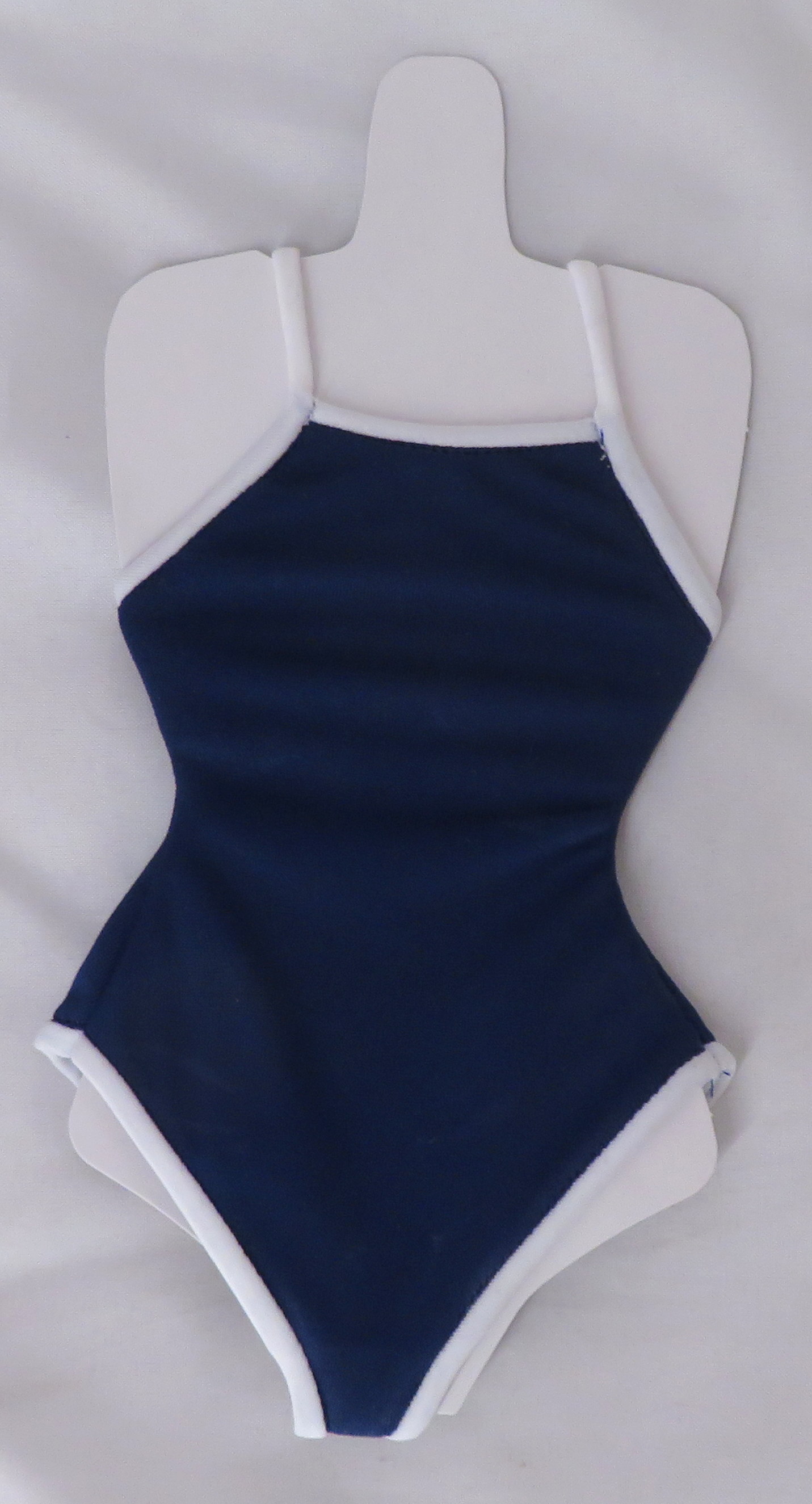 mandarake | azone 50cm doll costume azo2 swimming for swimsuit