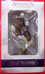 Assassin&amp;#039;s Creed Ⅲ