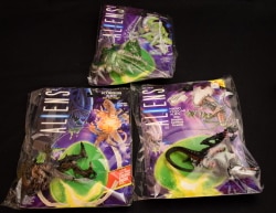 ACTIONFIGURE