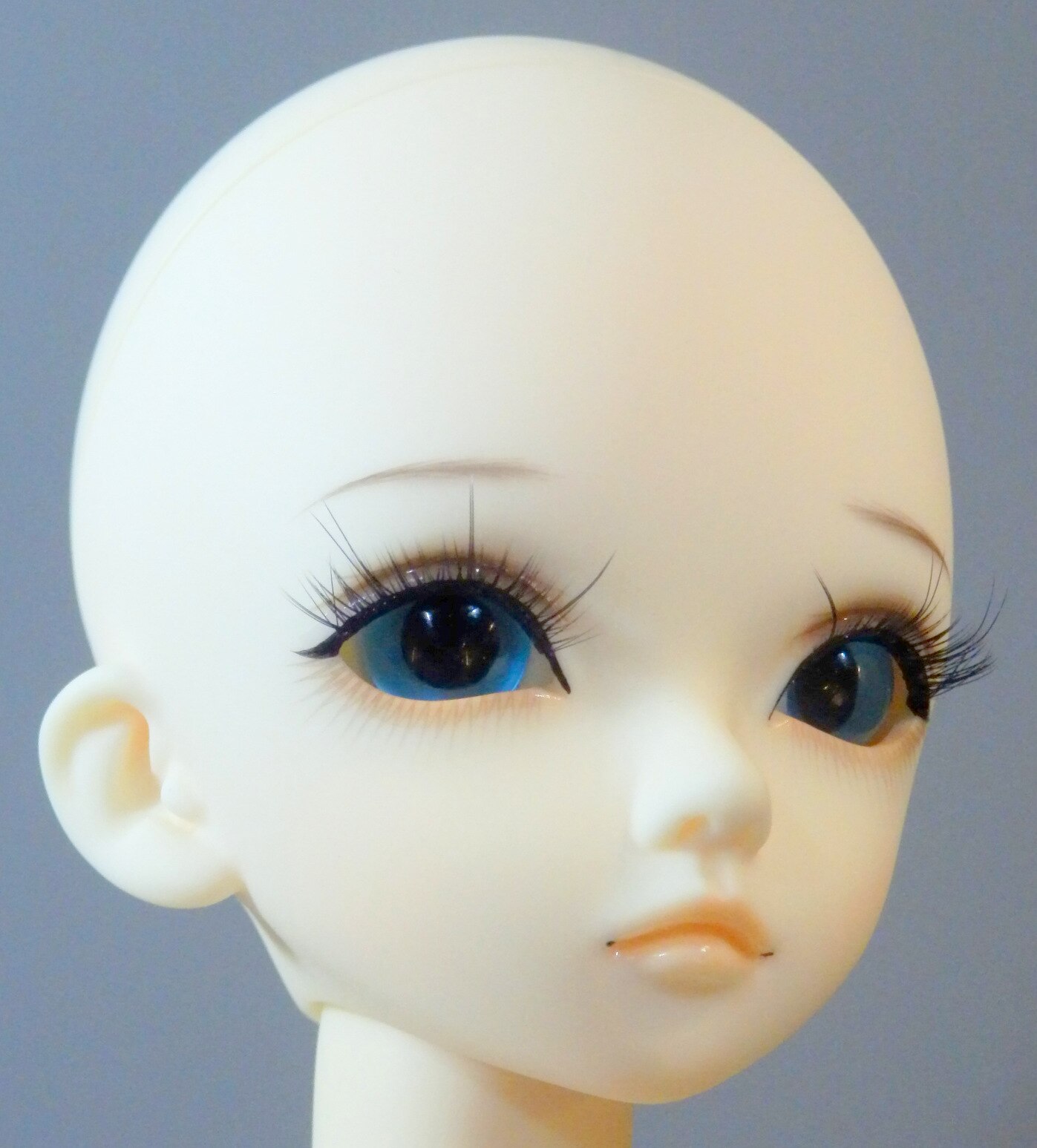 Kids-sky 1/4 moon stone | まんだらけ Mandarake
