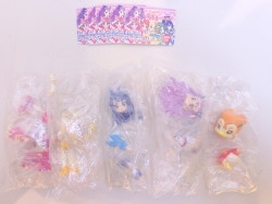 まんだらけ通販 | うめだ店 - プリキュア