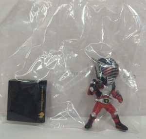 一番くじONLINE 仮面ライダー龍騎 B賞 仮面ライダー龍騎 DEFORME-X 仮面ライダー龍騎 宿命