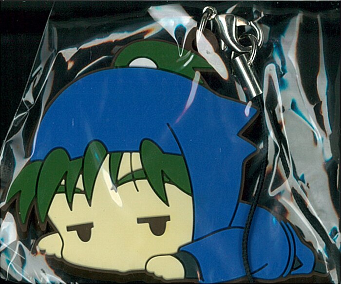 忍たま乱太郎　だるーん　B-Box 忍たま乱太郎 だるーん B-Box 忍たま乱太郎 だるーん