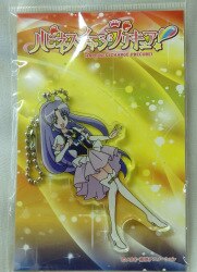 まんだらけ通販 プリンセスワールド