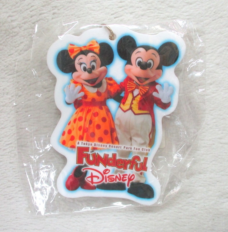 売り本物Disney ディズニー　激レア　海外版メリー　子供用品　状態良好　ヴィンテージ　ミッキー　七人の小人　ピノキオ その他