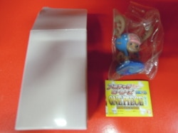 アニキャラヒーローズ
