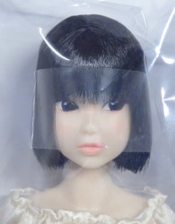 Today's momoko　2101　ドール　人形
