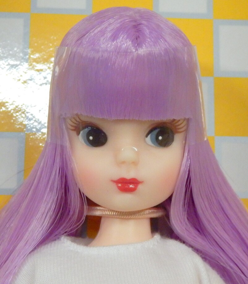 感謝価格 リカちゃん リカちゃんキャッスル 旧 レトロ ピンク ビンテージ 取寄品 Smartcpns Com