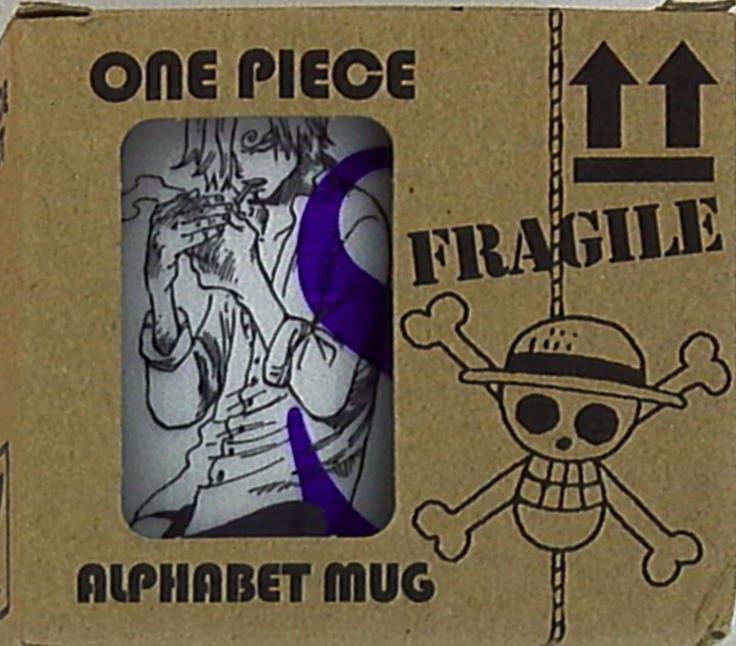 ベネリック アルファベットマグ S Af3 まんだらけ Mandarake