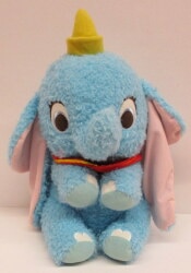 赤いほっぺ メガジャンボころりんぬいぐるみ