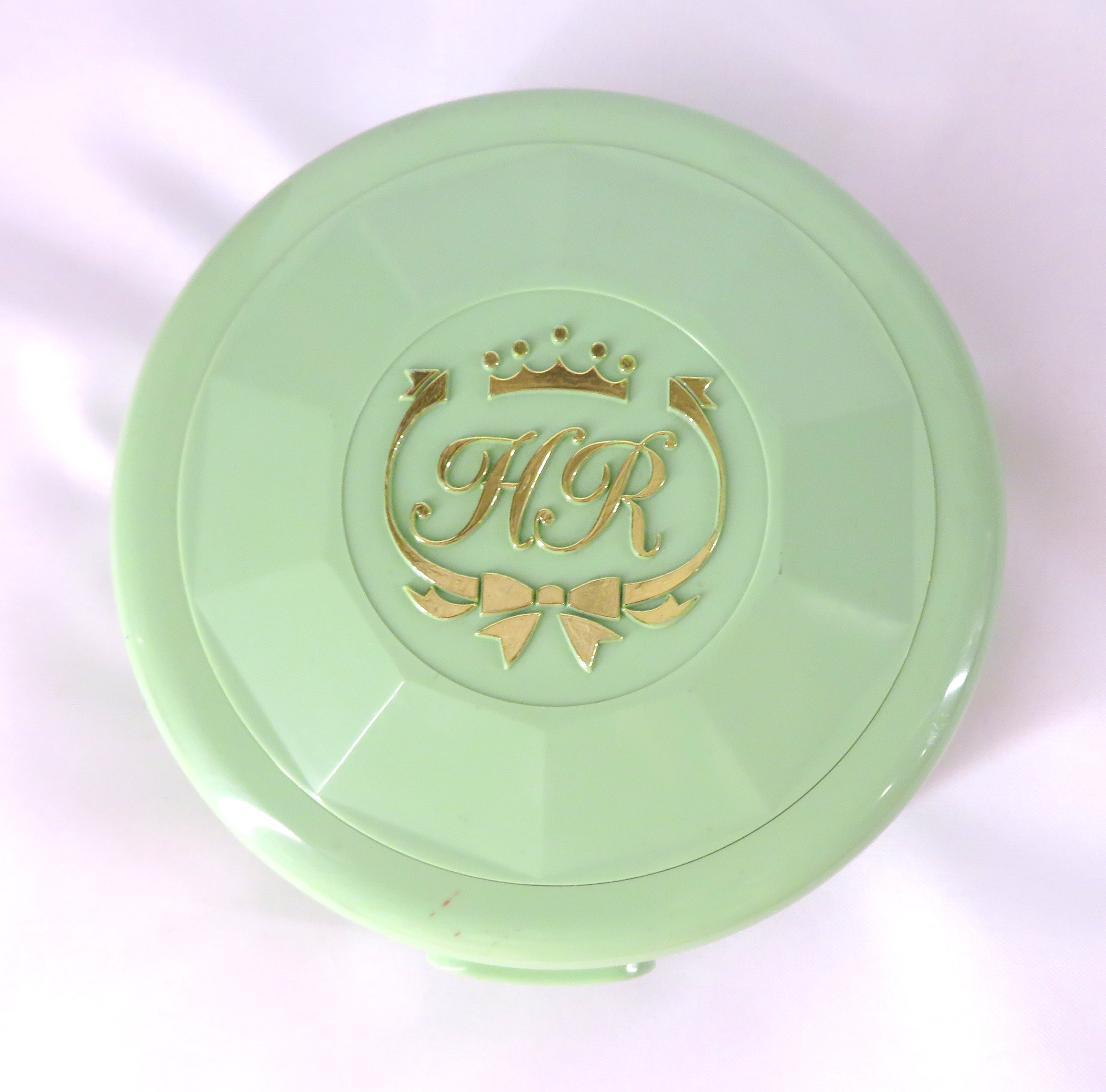 姫君父ちゃんの栄典 トゥインクルコンパクト ひみつの社 Whirledpies Com 姫君父ちゃんの栄典 トゥインクルコンパクト ひみつの社 Whirledpies Com