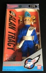（アクションフィギュア）