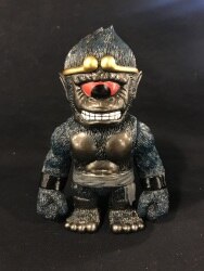 まんだらけ通販 | クロマニヨン