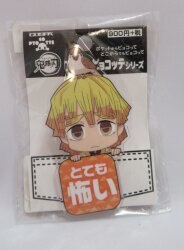 Acrylic Pyokotte