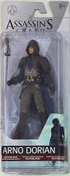 ASSASSINS CREED SERIES4