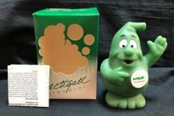 actigalI　ursodiol