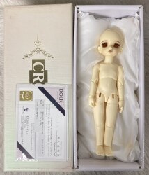 ROSEN LIED Tuesday's 火曜子 ~最終価格~ Rosen Lied Tuesday's Child Basic Chocolat/火曜子 | まんだらけ