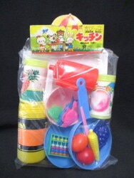 Aoki Toy