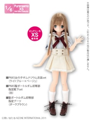 AZONE