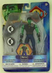 IRWIN TOY