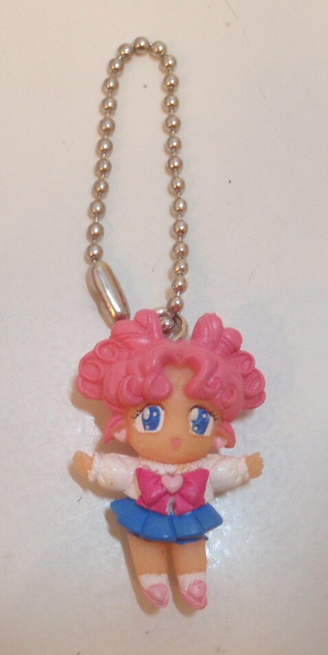 bandaisailorswingsailorstarssipped