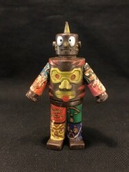 https://img.mandarake.co.jp/webshopimg/02/01/139/0201265139/s_020126513929.jpg