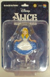 Alice ・ in ・ Wonderland