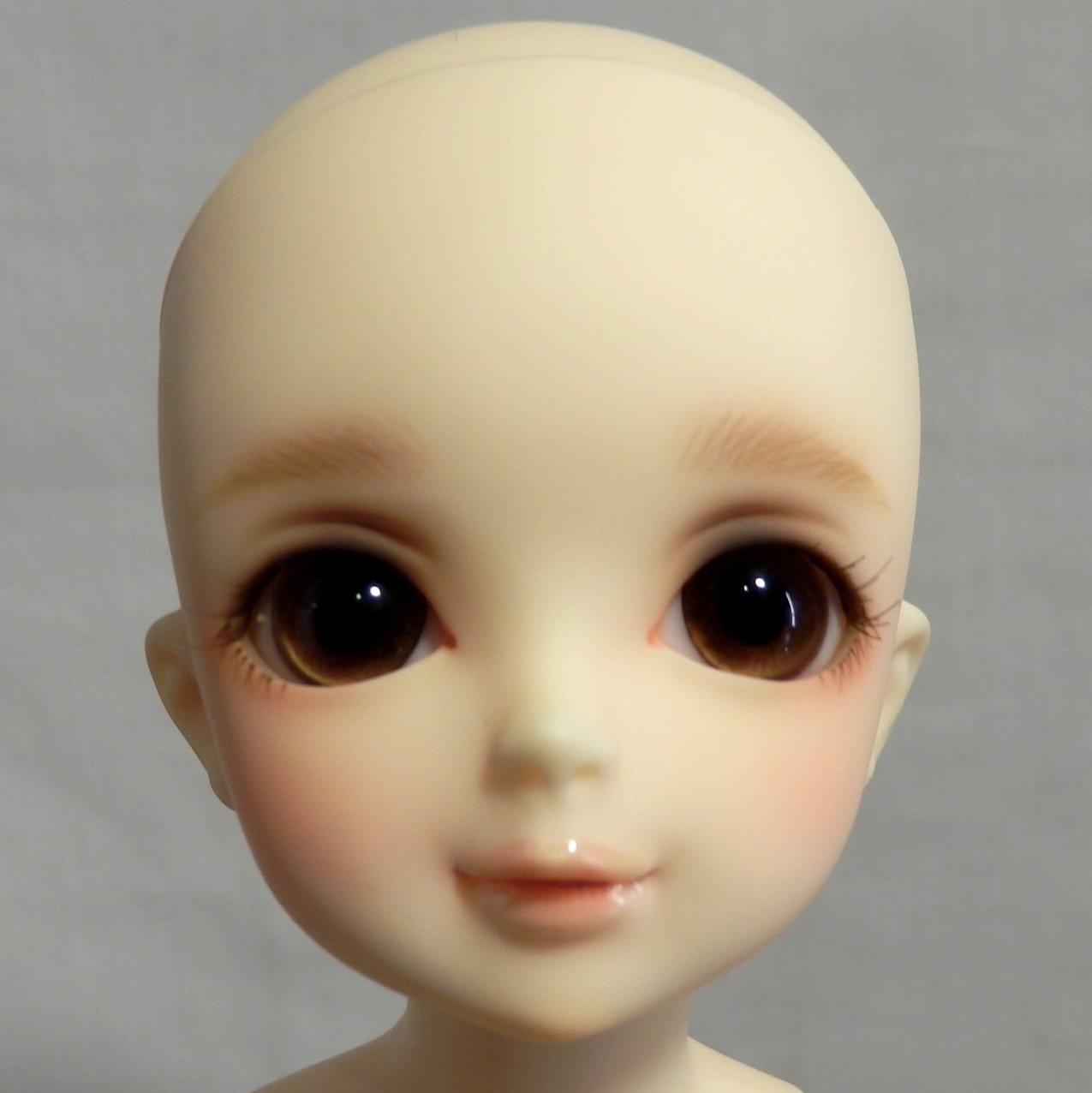 幼天使 健 幼SD ボークス - おもちゃ/人形