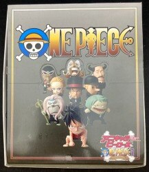 Anikyara Heroes / One Piece5