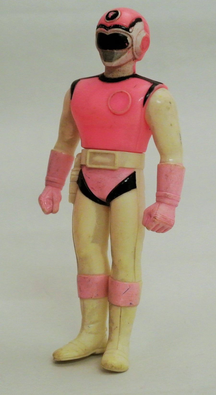 バンダイ フラッシュ5セット フラッシュマン 超新星フラッシュマン ピンクフラッシュ まんだらけ Mandarake