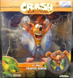 ACTIVISION