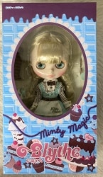 Takara Tomy - ネオブライス　ラブミッション 楽天市場】*Blythe LOVE MISSIONブライス ラブミッション : NO