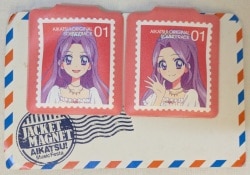 アイカツ!ミュージックフェスタ