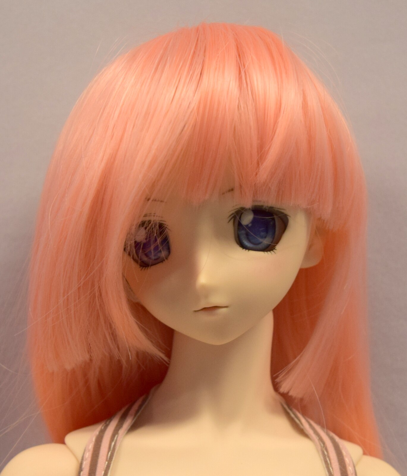 mandarake dollfie dream