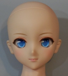 mandarake dollfie dream