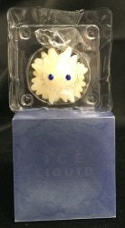 ICE LIQUID シリーズ1