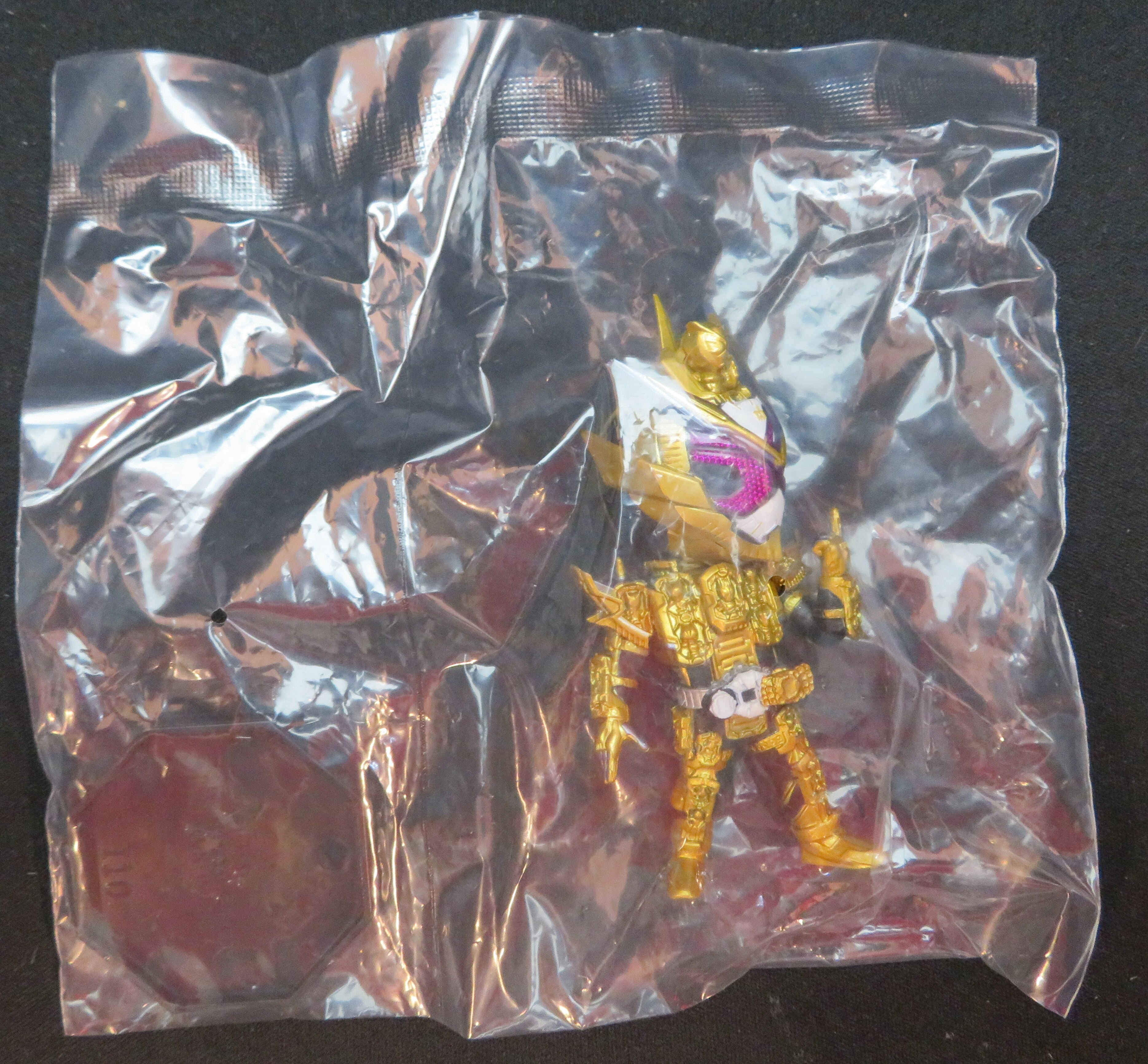 Bandai Spirits 一番くじ 仮面ライダージオウ Final Time Feat 装動 仮面ライダー電王 1等賞仮面ライダーグランドジオウ 最強フォーム仮面ライダー デフォルメフィギュア まんだらけ Mandarake Bandai Spirits 一番くじ 仮面ライダージオウ Final Time Feat 装動 仮面ライダー電王 1等賞仮面ライダーグランドジオウ 最強フォーム仮面ライダー デフォルメフィギュア まんだらけ Mandarake