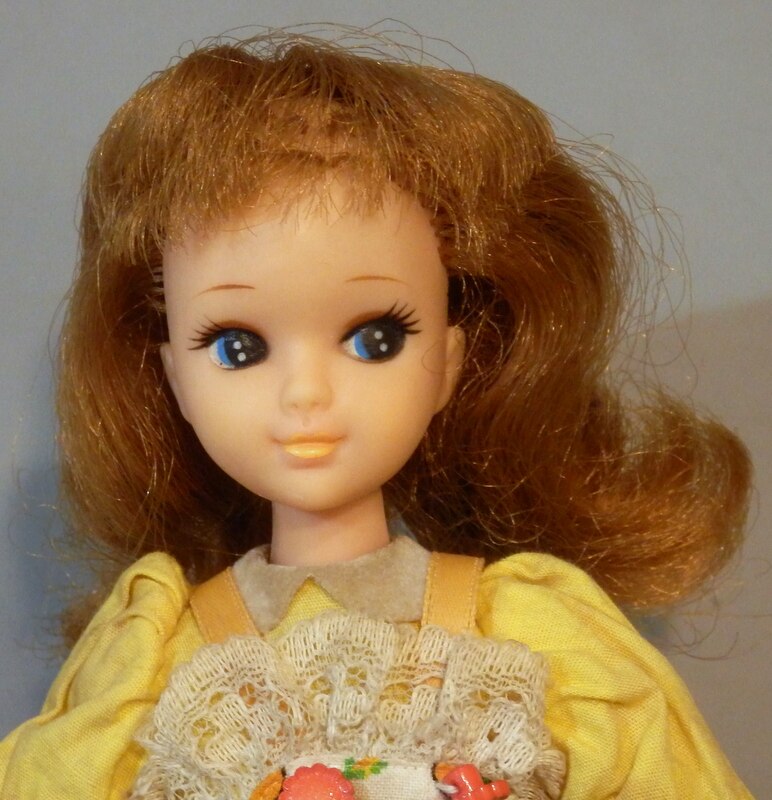 トミー ユッコちゃん ベビーといっしょ メロディーチェアー