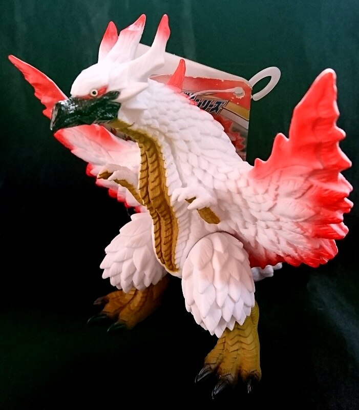 raptors online store