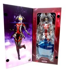 魔法少女まどか☆マギカ　1/1 キュゥべぇ　ソフビ　フィギュア　グッドスマイル Amazon.co.jp: 魔法少女まどか☆マギカ キュゥべえ (ノンスケール 塗装