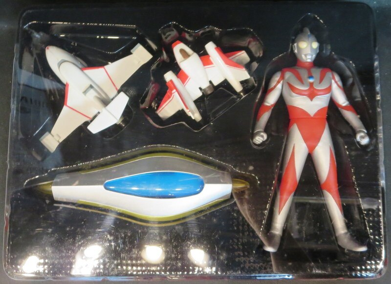 バンダイ ウルトラマンネオス ネオパワーセット | まんだらけ Mandarake