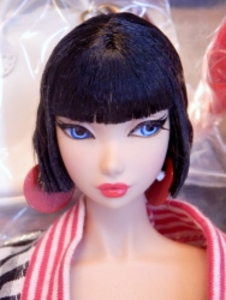 FR Nippon misaki Origami Girl