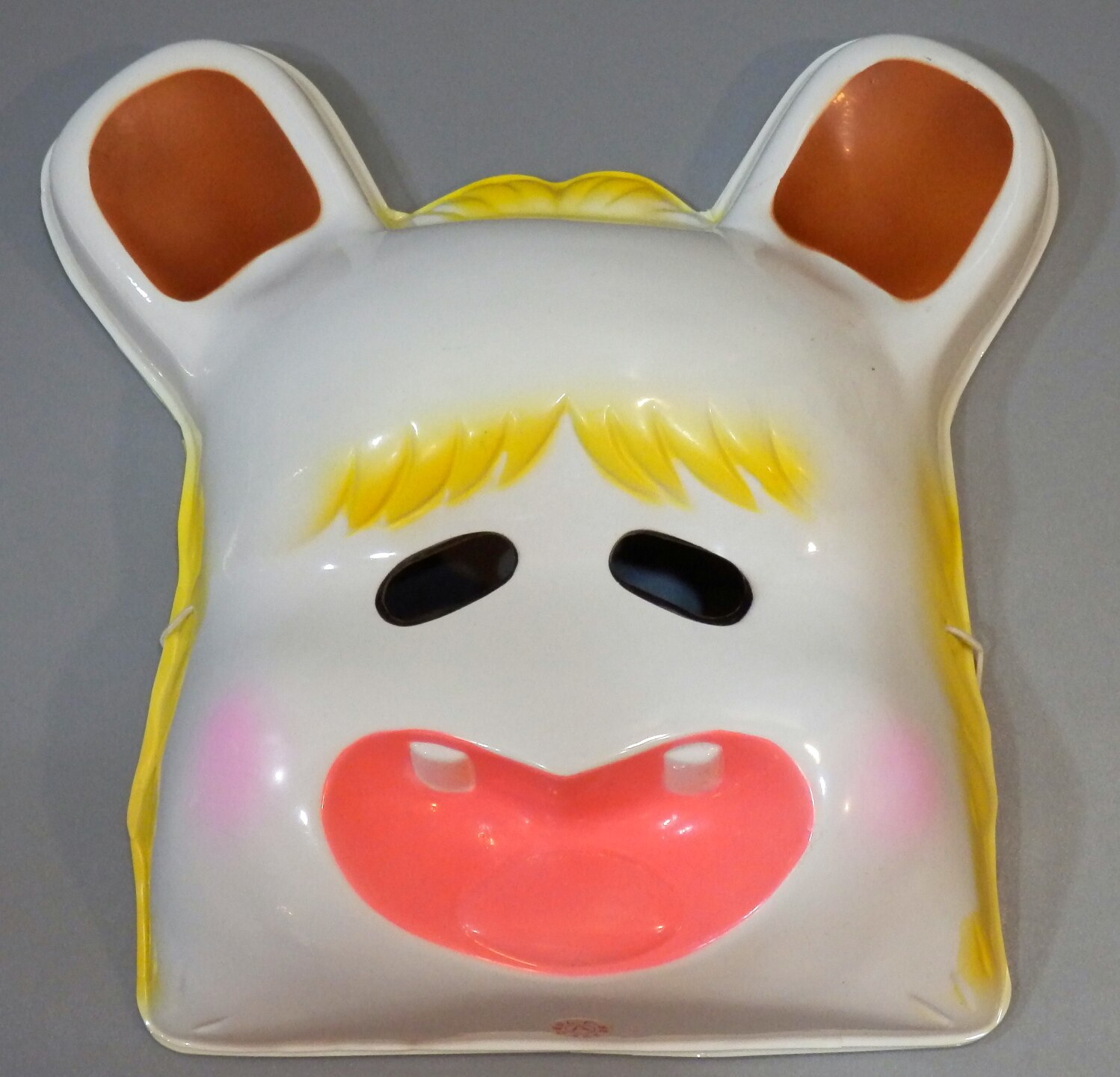 robingoodmorningspankdeluxewovensurfaceset