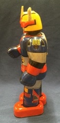 Aruku Aruku Series