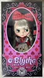 タカラ ネオブライス ドッティドット | まんだらけ Mandarake