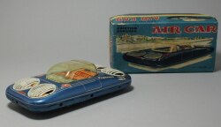 Akimitsu trading company 