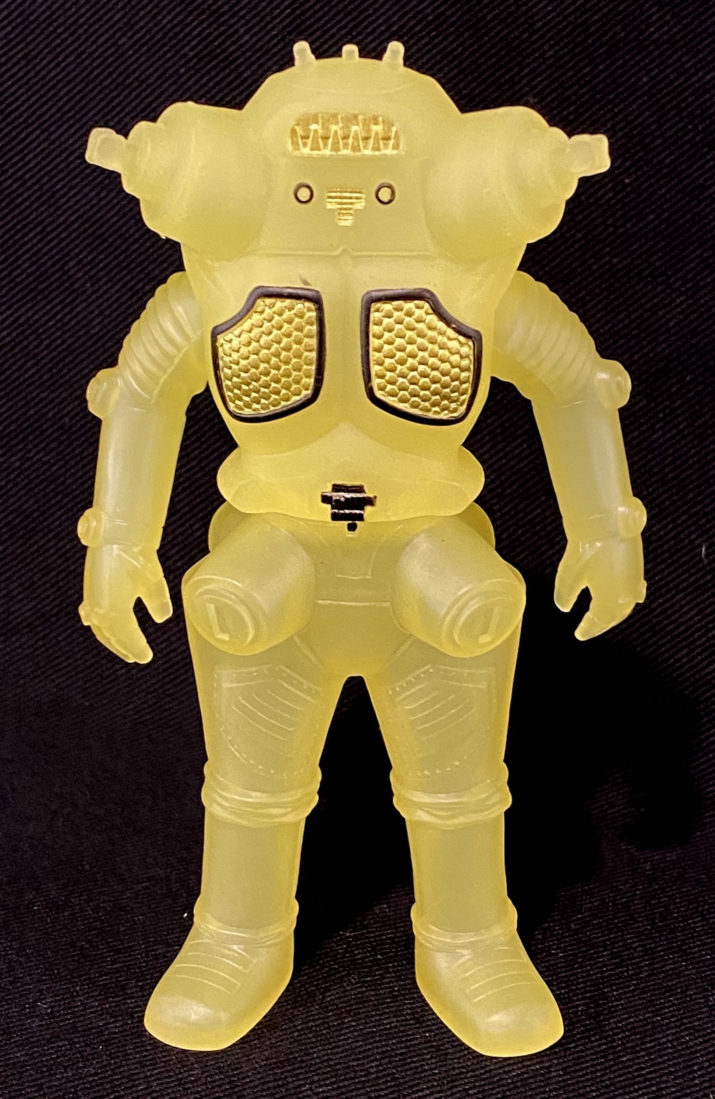 banprestoultrakaijuserieskingjoekingjoeseparation99combined