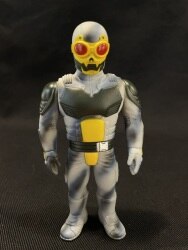 その他 CORDVIPER DEATH TRACKER Amazon.co.jp: cordviper Death Tracker (Sidewinder) Soft
